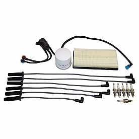 Crown Automotive Tune-Up Kit - TK37