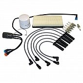 Crown Automotive Tune-Up Kit - TK38