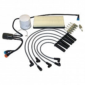 Crown Automotive Tune-Up Kit - TK38