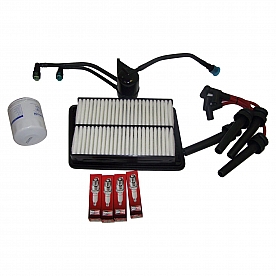 Crown Automotive Tune-Up Kit - TK39