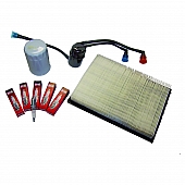Crown Automotive Tune-Up Kit - TK41