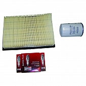 Crown Automotive Tune-Up Kit - TK42