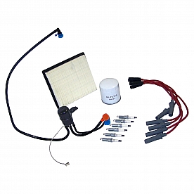Crown Automotive Tune-Up Kit - TK44