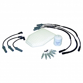 Crown Automotive Tune-Up Kit - TK45