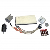 Crown Automotive Tune-Up Kit - TK17