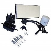 Crown Automotive Tune-Up Kit - TK18