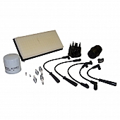 Crown Automotive Tune-Up Kit - TK19