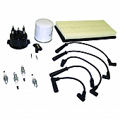 Crown Automotive Tune-Up Kit - TK22