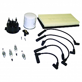 Crown Automotive Tune-Up Kit - TK22