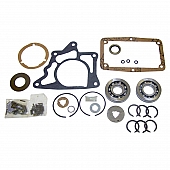 Crown Automotive Manual Trans Service Kit - T14BSG
