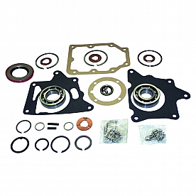 Crown Automotive Auto Trans Gasket Set - T150BSG