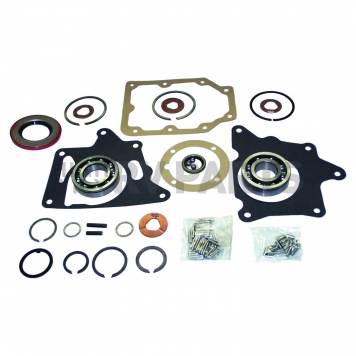 Crown Automotive Auto Trans Gasket Set - T150BSG