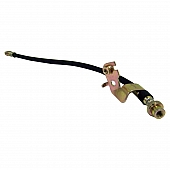Crown Automotive Brake Line Rubber - 5105603AD