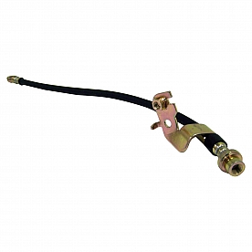 Crown Automotive Brake Line Rubber - 5105603AD