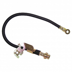 Crown Automotive Brake Line Rubber - 5105604AD