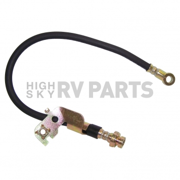 Crown Automotive Brake Line Rubber - 5105604AD