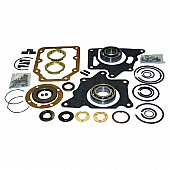 Crown Automotive Auto Trans Gasket Set - T150MASKIT