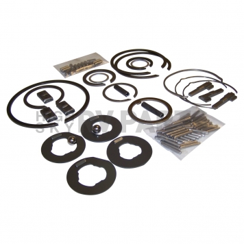 Crown Automotive Manual Trans Service Kit - T150MK