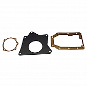 Crown Automotive Manual Trans Gasket Set - T17055
