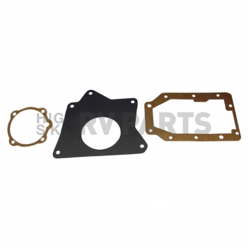 Crown Automotive Manual Trans Gasket Set - T17055