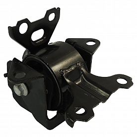 Crown Automotive Auto Trans Mount Jeep - 5105667AG