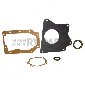 Crown Automotive Manual Trans Gasket Set - T170GS