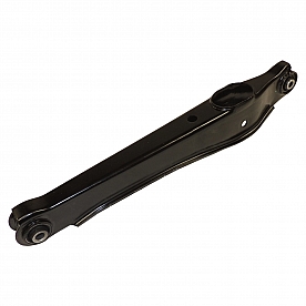 Crown Automotive Alignment Lateral Link - 5105688AJ