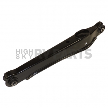 Crown Automotive Alignment Lateral Link - 5105688AJ