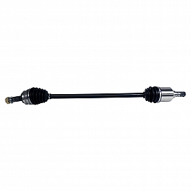 Crown Automotive Axle Shaft Kit - 5105772AG