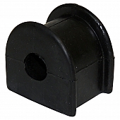 Crown Automotive Stabilizer Bar Link Bushing - 5105878AA