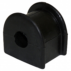 Crown Automotive Stabilizer Bar Link Bushing - 5105878AA