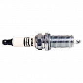 Crown Automotive Spark Plug - SP143877AB