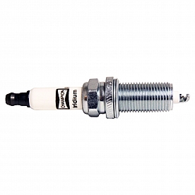 Crown Automotive Spark Plug - SP143877AB