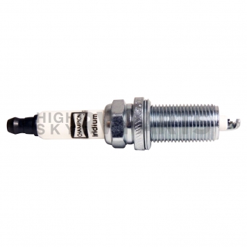 Crown Automotive Spark Plug - SP143877AB