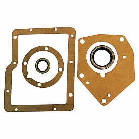 Crown Automotive Manual Trans Gasket Set - SR4GS