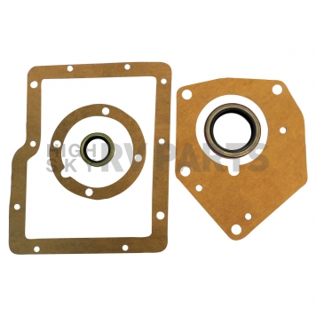 Crown Automotive Manual Trans Gasket Set - SR4GS