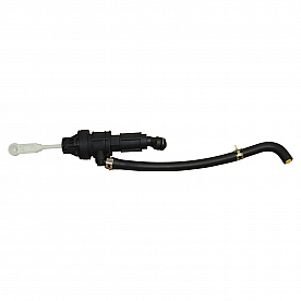 Crown Automotive Clutch Hydraulic Pedal Adjuster 5106043AB