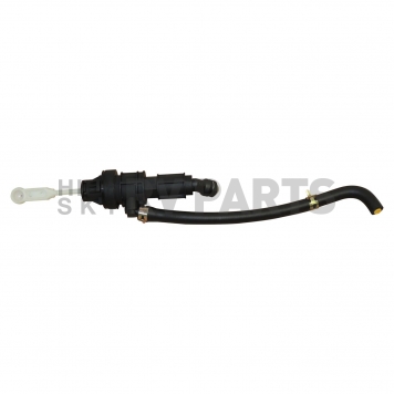 Crown Automotive Clutch Hydraulic Pedal Adjuster 5106043AB