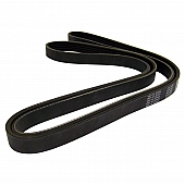 Crown Automotive  Drive Belt Jeep - Q4050715