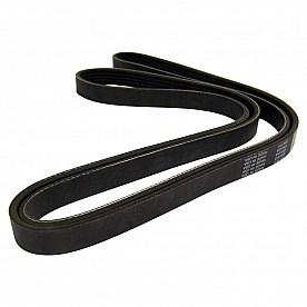 Crown Automotive  Drive Belt Jeep - Q4050715