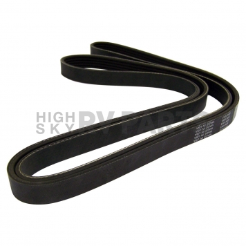 Crown Automotive  Drive Belt Jeep - Q4050715