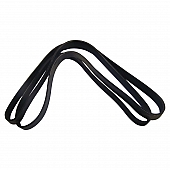 Crown Automotive  Drive Belt Jeep - Q4060785