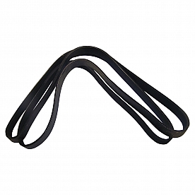 Crown Automotive  Drive Belt Jeep - Q4060785