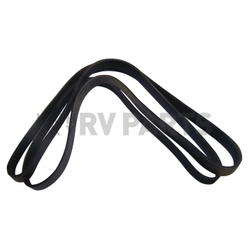 Crown Automotive  Drive Belt Jeep - Q4060785