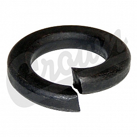 Crown Automotive Pitman Arm Lock Washer - S0103336