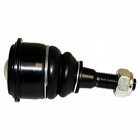 Crown Automotive Jeep Ball Joint - 5114037AC