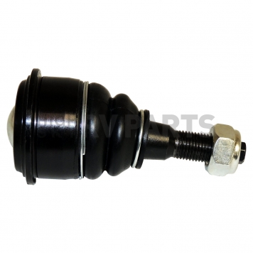 Crown Automotive Jeep Ball Joint - 5114037AC