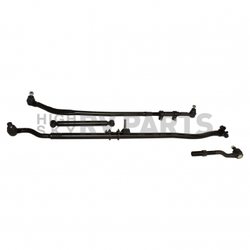 Crown Automotive Steering Linkage Assembly - SK1