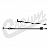Crown Automotive Steering Upgrade Kit - SK1RHD