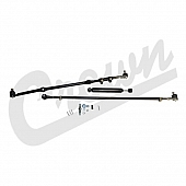 Crown Automotive Steering Upgrade Kit - SK2